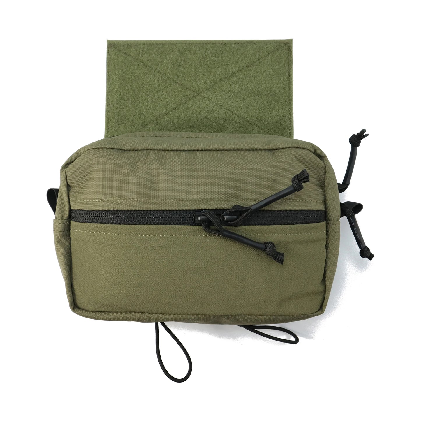 TWINFALCONS MFC 2.0S SUB ABDOMINAL CARRYING POUCH[TW-OT41]