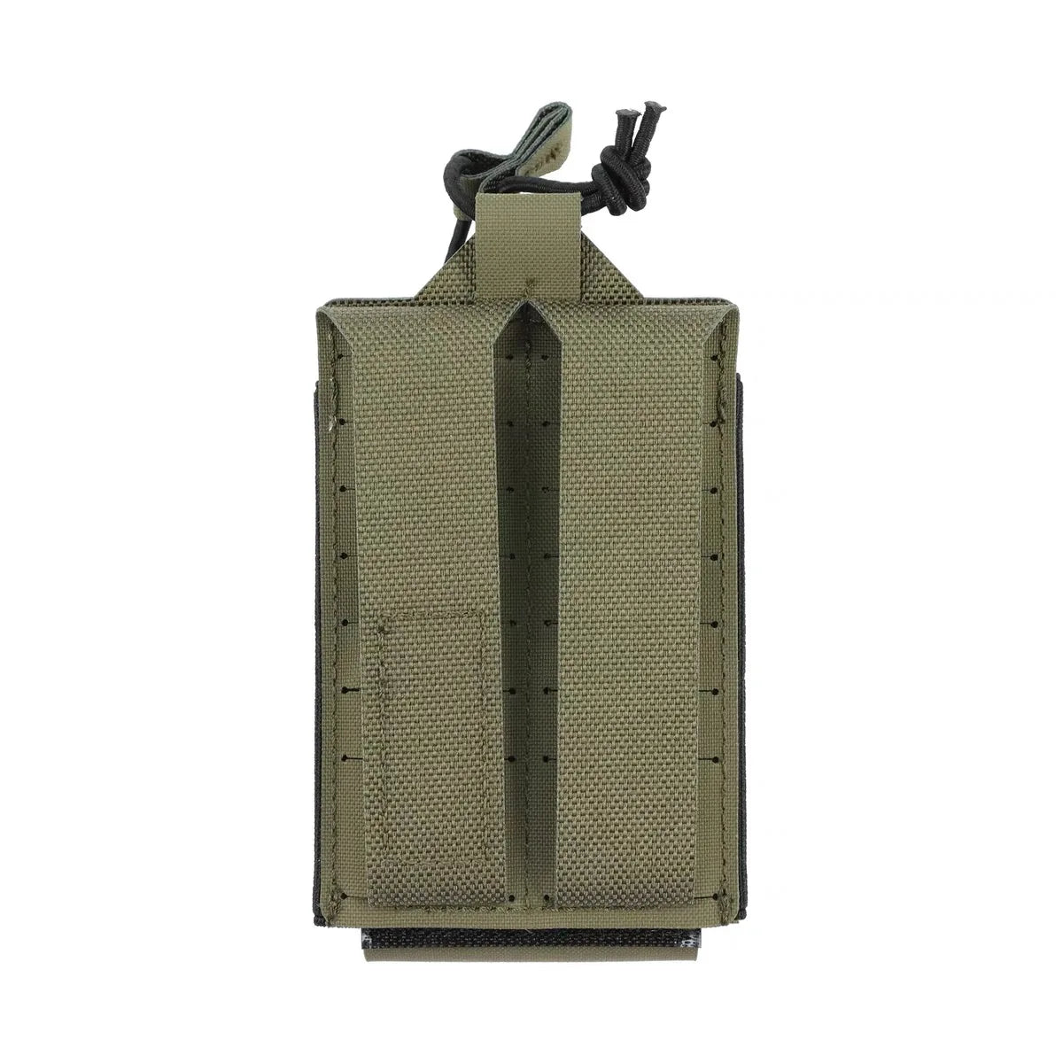 TWINFALCONS SINGLE RIFLE MAG POUCH[TW-M077]