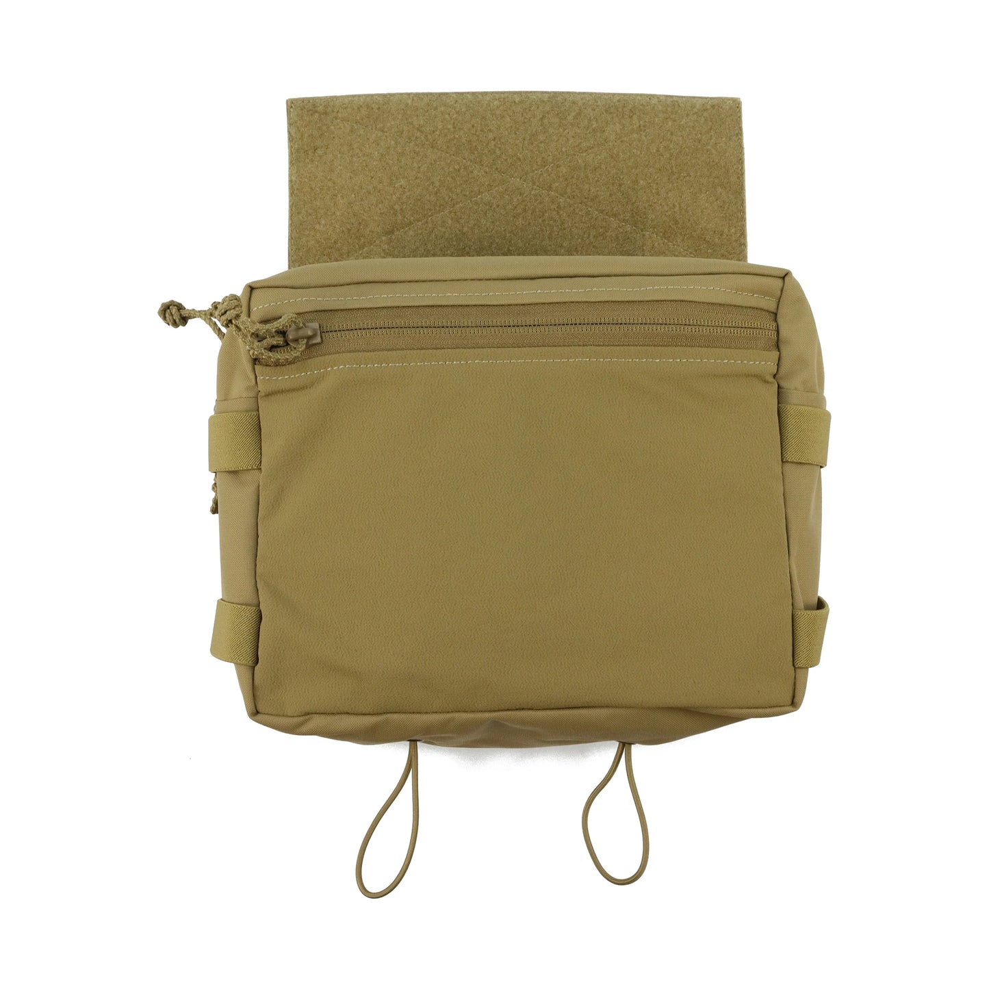 TWINFALCONS LUNCHBOX DROP POUCH [TW-P130]