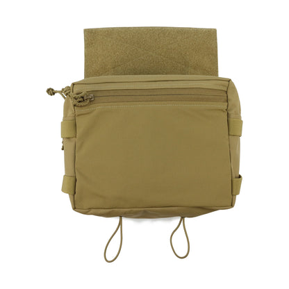 TWINFALCONS LUNCHBOX DROP POUCH [TW-P130]