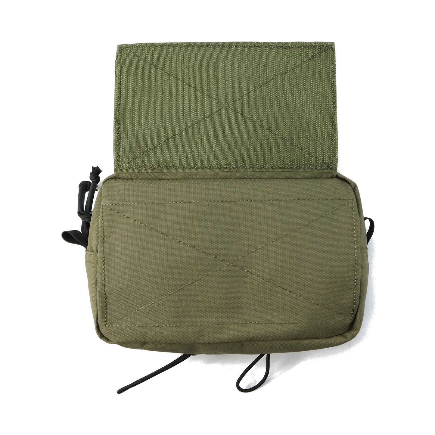 TWINFALCONS MFC 2.0S SUB ABDOMINAL CARRYING POUCH[TW-OT41]