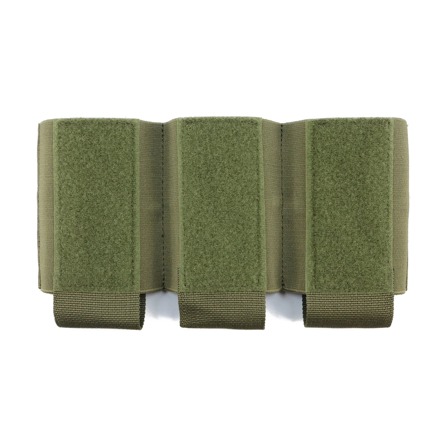 TWINFALCONS TRIPLE 556 MAG INSERT [TW-M086]