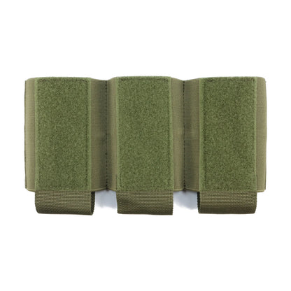 TWINFALCONS TRIPLE 556 MAG INSERT [TW-M086]