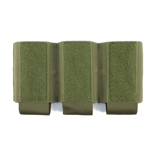 TWINFALCONS TRIPLE 556 MAG INSERT[TW-M086]