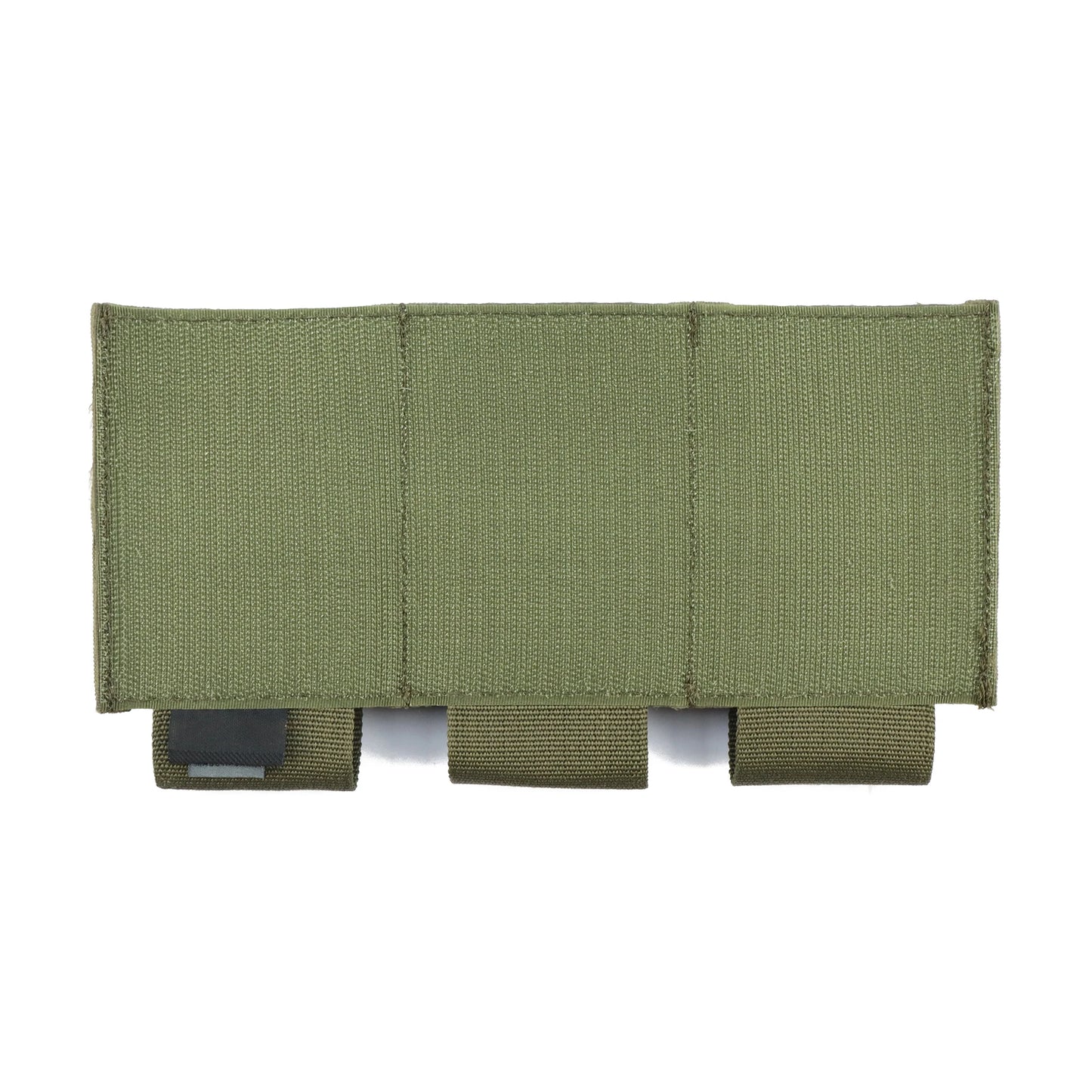 TWINFALCONS TRIPLE 556 MAG INSERT [TW-M086]
