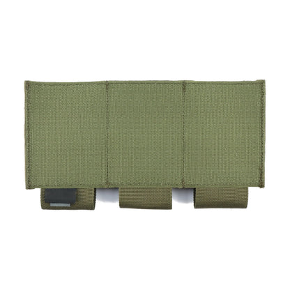 TWINFALCONS TRIPLE 556 MAG INSERT [TW-M086]