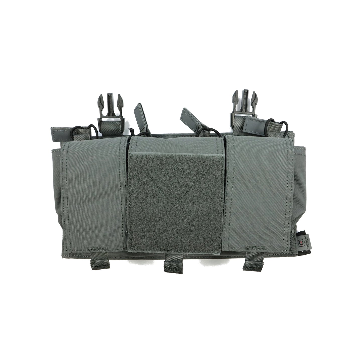 TWINFALCONS QUAD 5.56 PLACARD PANEL[TW-M070]