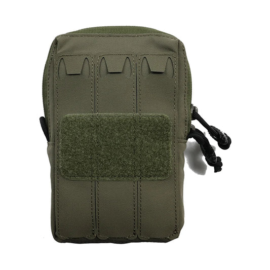 TWINFALCONS RT UTILITY POUCH [TW-P121]