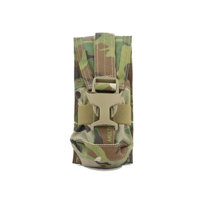 TWINFALCONS 330D THERMO GRENADE POCKET [TW-M089]