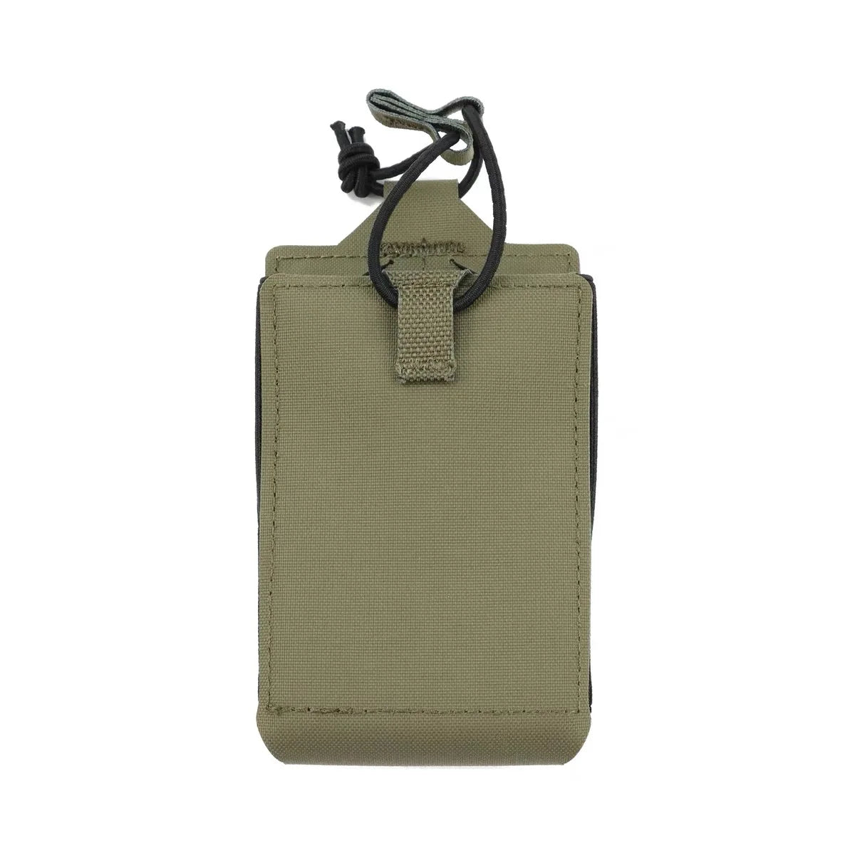 TWINFALCONS SINGLE RIFLE MAG POUCH[TW-M077]