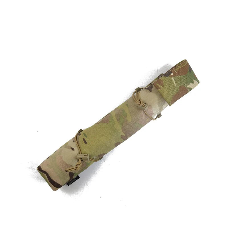TWINFALCONS C4 SLAP CHARGE POUCH[TW-M040]