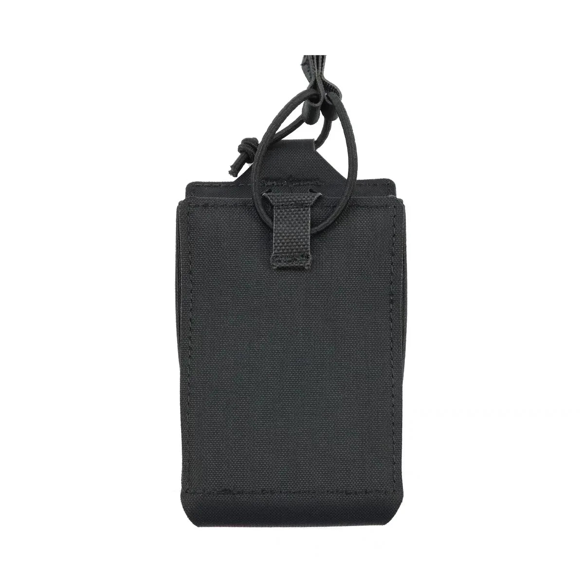 TWINFALCONS SINGLE RIFLE MAG POUCH[TW-M077]
