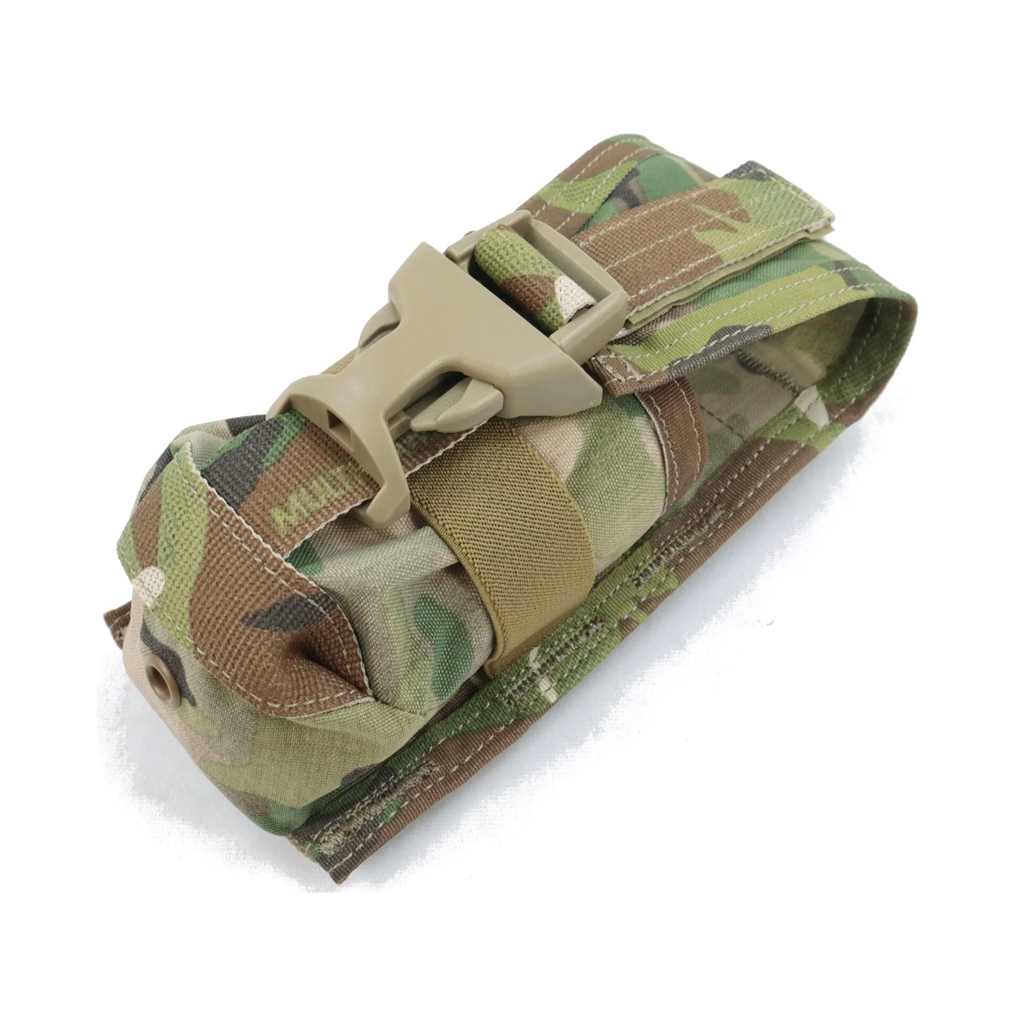 TWINFALCONS 330D THERMO GRENADE POCKET [TW-M089]