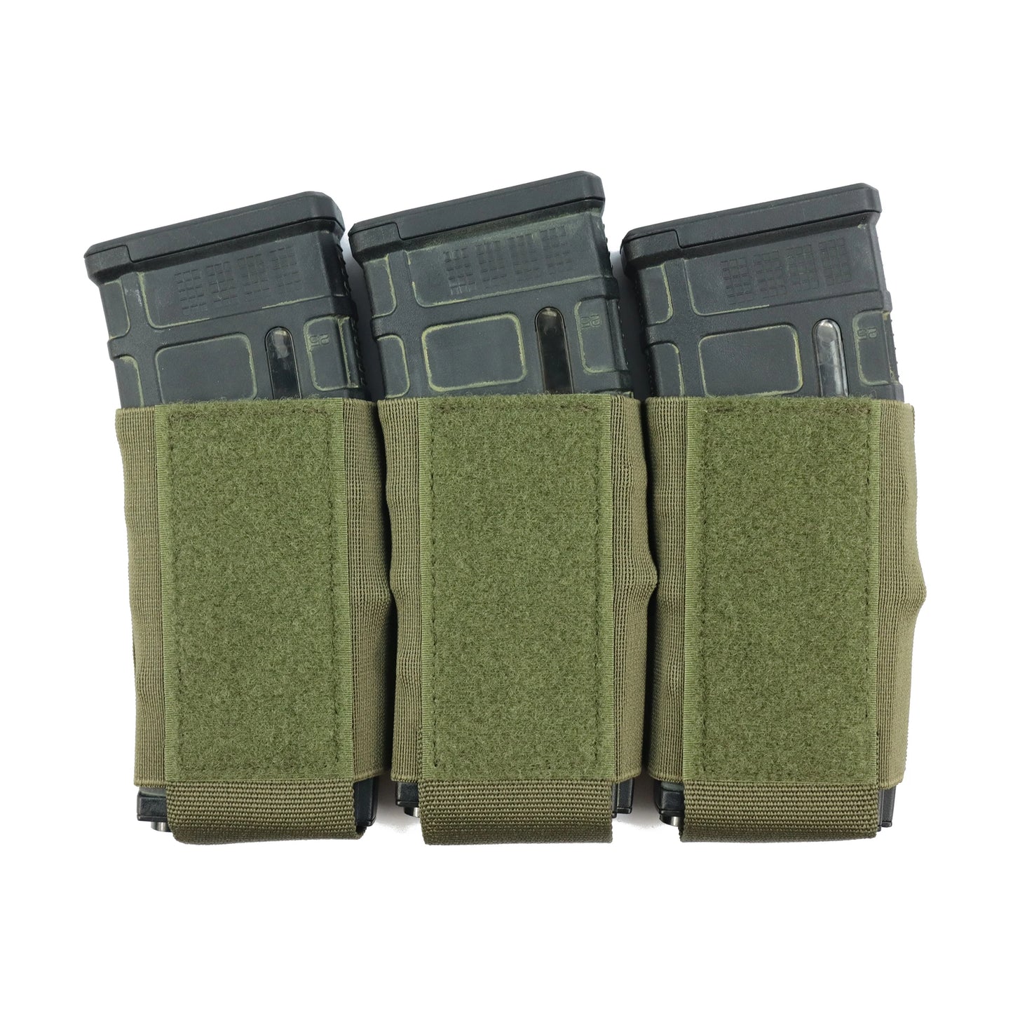 TWINFALCONS TRIPLE 556 MAG INSERT [TW-M086]