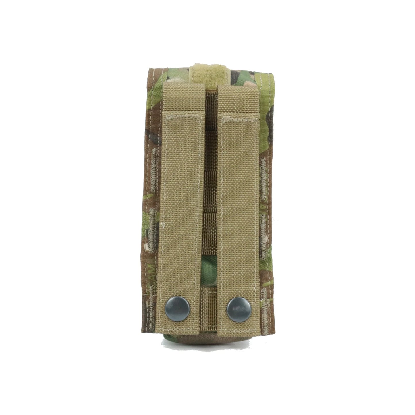 TWINFALCONS 330D THERMO GRENADE POCKET [TW-M089]