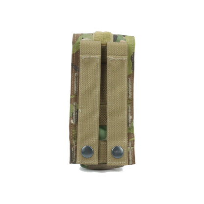 TWINFALCONS 330D THERMO GRENADE POCKET [TW-M089]