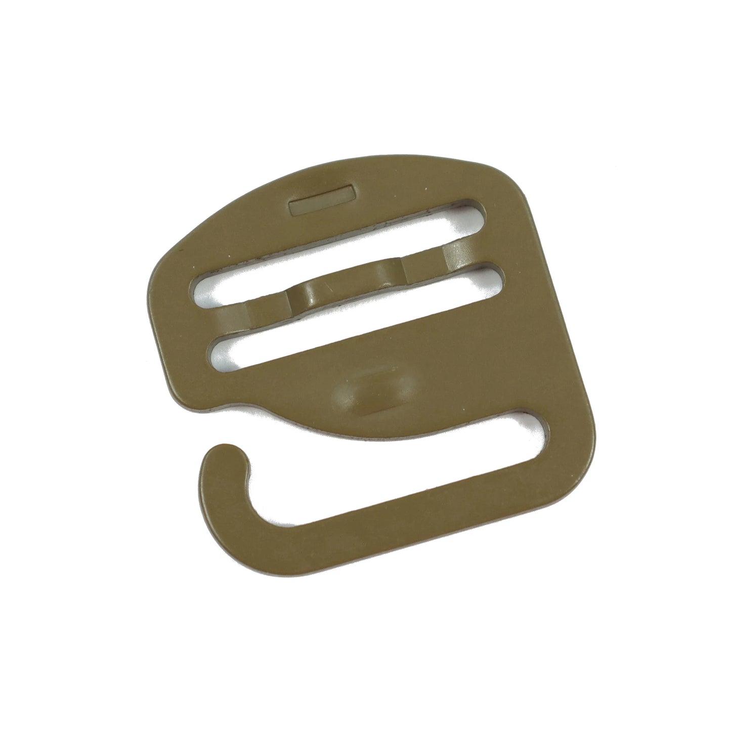 TWINFALCONS STEEL G HOOK WAVE[TW-OT27]
