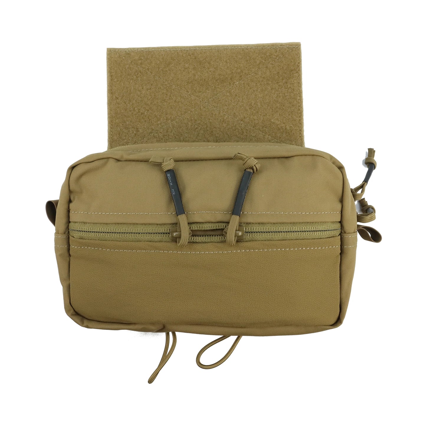 TWINFALCONS MFC 2.0S SUB ABDOMINAL CARRYING POUCH[TW-OT41]
