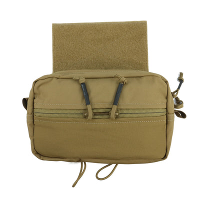 TWINFALCONS MFC 2.0S SUB ABDOMINAL CARRYING POUCH[TW-OT41]