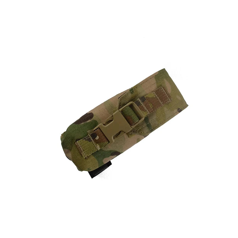 TWINFALCONS FLASHBANG POUCH[TW-M043]