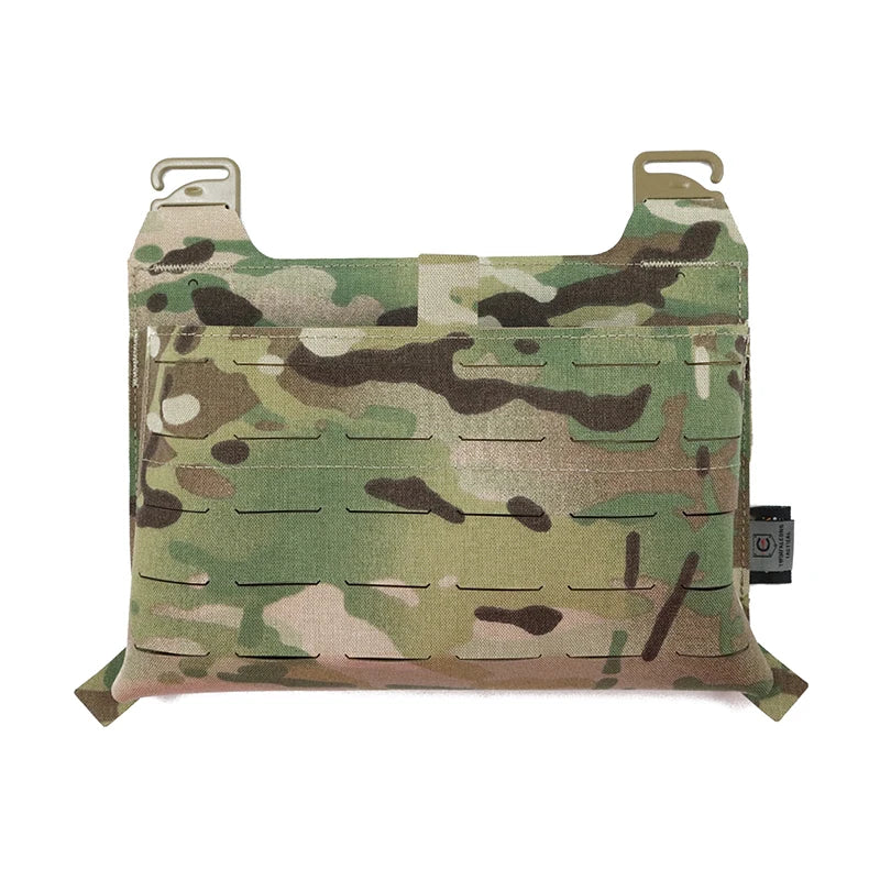 TWINFALCONS FLAP FRONT PANEL [TW-M083]