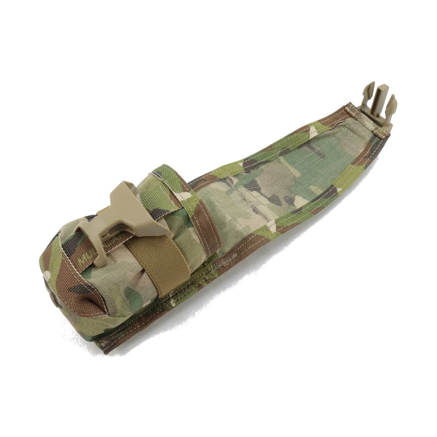 TWINFALCONS 330D THERMO GRENADE POCKET [TW-M089]