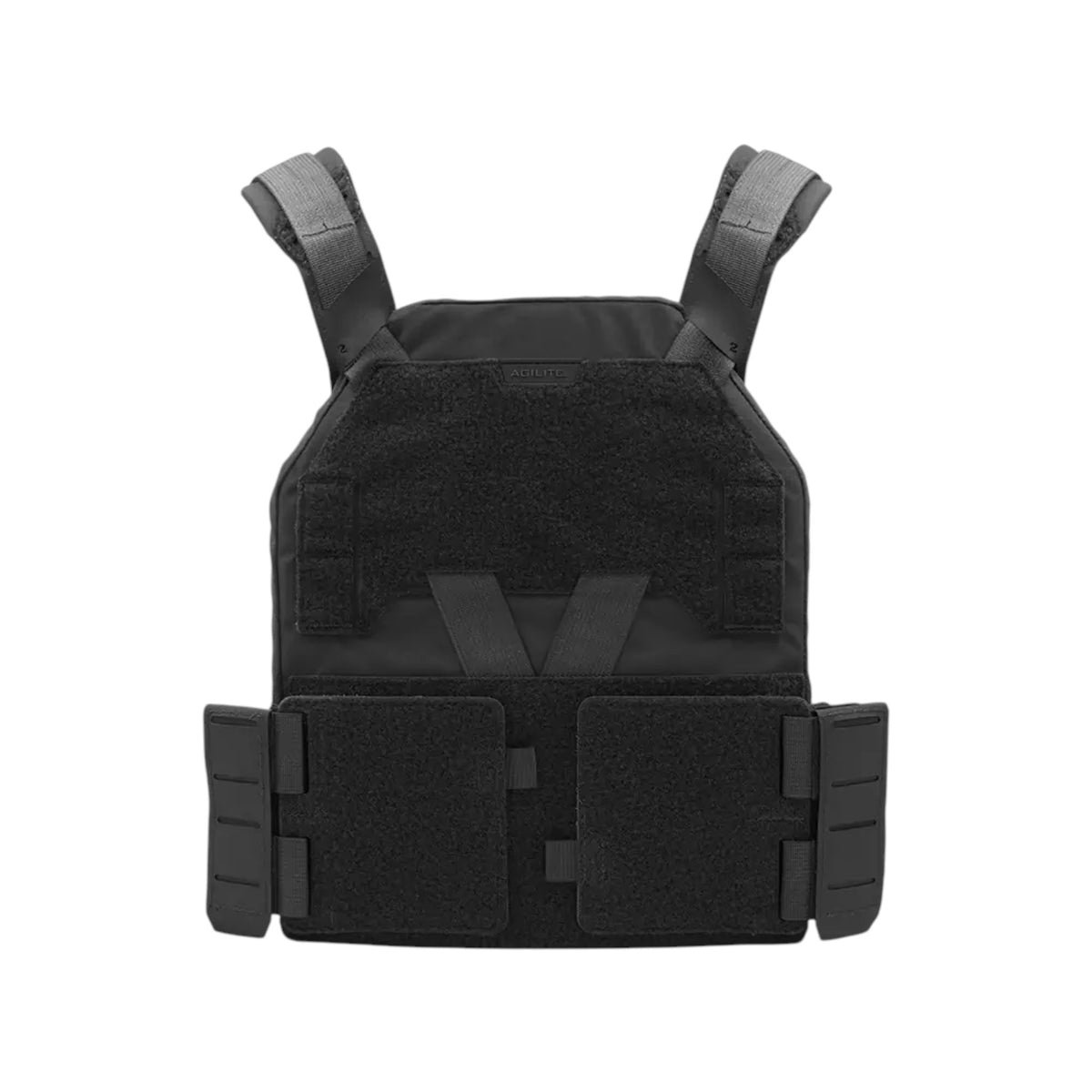 AGILITE SUB-ZERO PLATE CARRIER [8057]