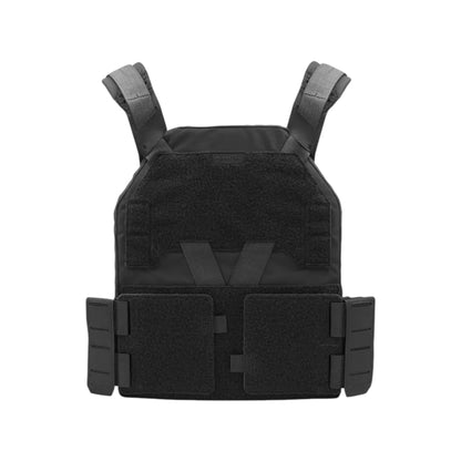 AGILITE SUB-ZERO PLATE CARRIER [8057]