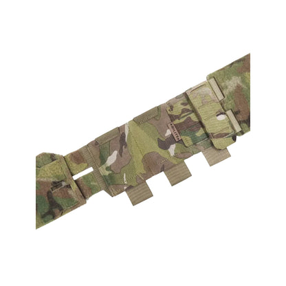 AGILITE SUB-ZERO PLATE CARRIER [8057]