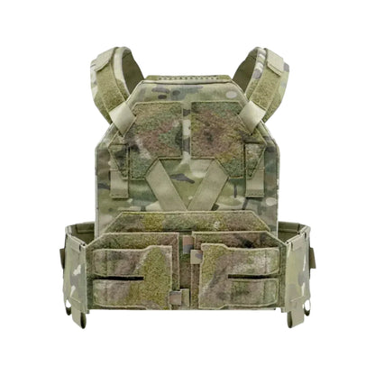 AGILITE SUB-ZERO PLATE CARRIER [8057]