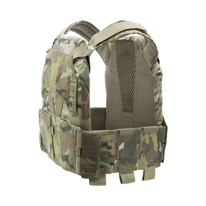 AGILITE SUB-ZERO PLATE CARRIER [8057]