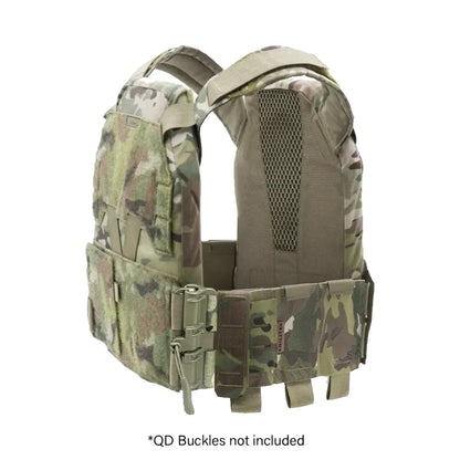 AGILITE SUB-ZERO PLATE CARRIER [8057]