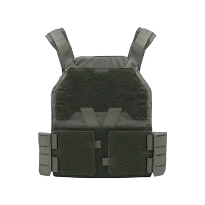 AGILITE SUB-ZERO PLATE CARRIER [8057]