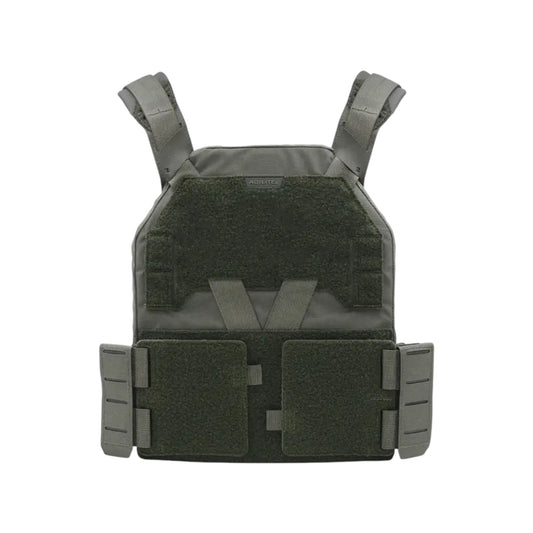 AGILITE SUB-ZERO PLATE CARRIER [8057]