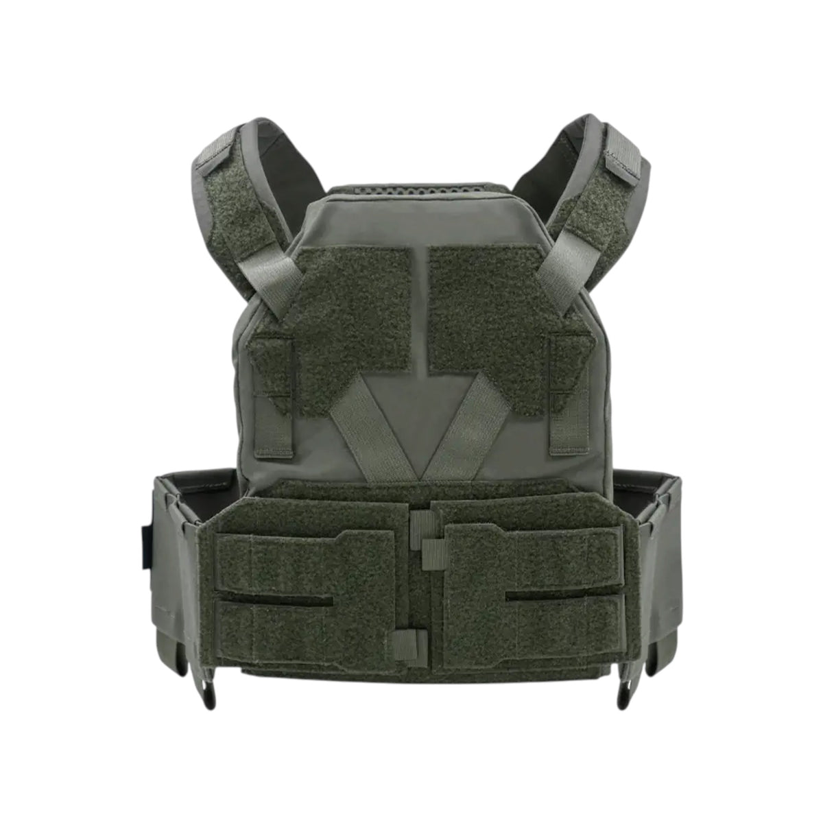 AGILITE SUB-ZERO PLATE CARRIER [8057]