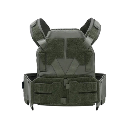 AGILITE SUB-ZERO PLATE CARRIER [8057]