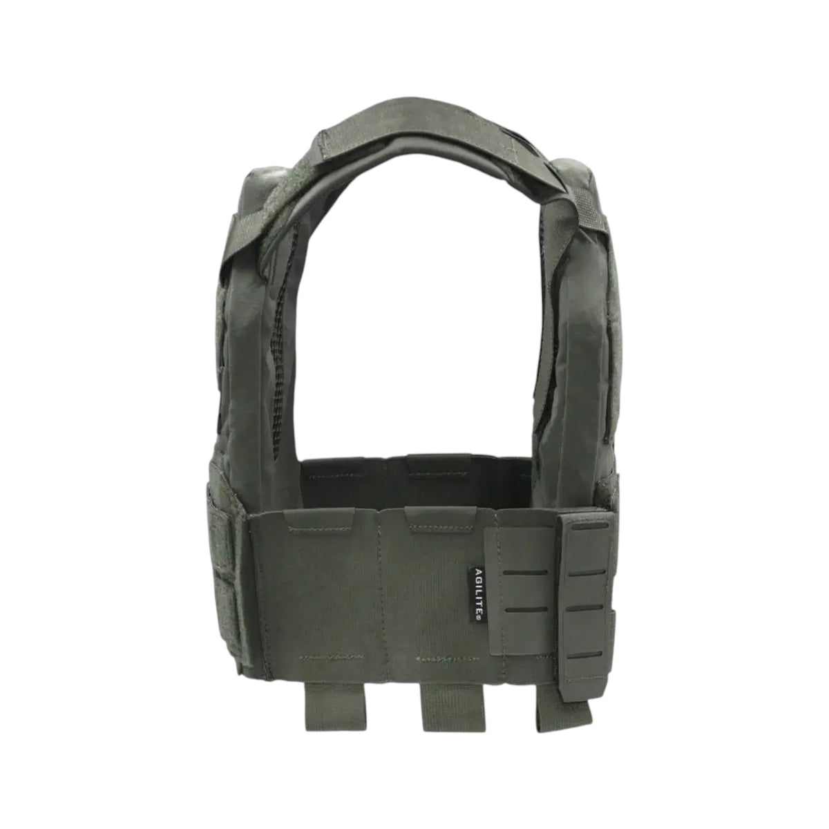 AGILITE SUB-ZERO PLATE CARRIER [8057]