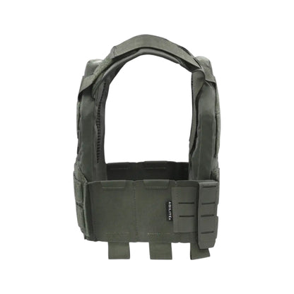 AGILITE SUB-ZERO PLATE CARRIER [8057]