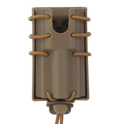 WOSPORT URBAN ASSAULT TOURNIQUET POUCH [WST-MG-61]