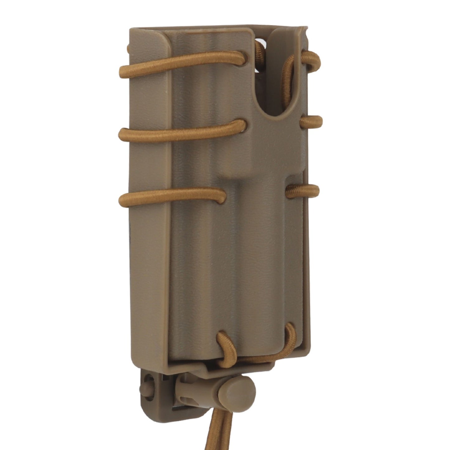 WOSPORT URBAN ASSAULT TOURNIQUET POUCH [WST-MG-61]