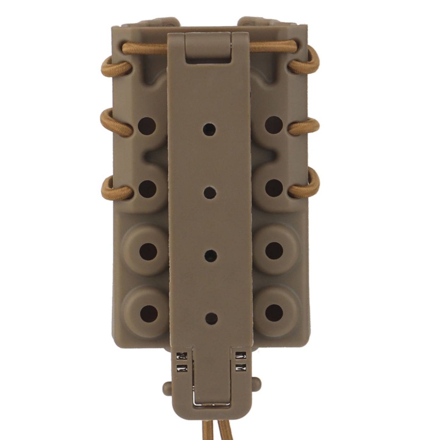 WOSPORT URBAN ASSAULT TOURNIQUET POUCH [WST-MG-61]