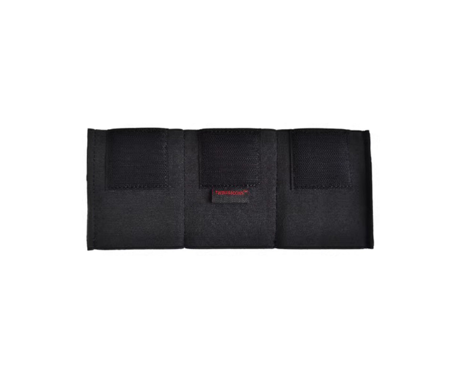 TWINFALCONS CHEST RIG TRIPLE 5.56 MAG INSERT[TW-M032]