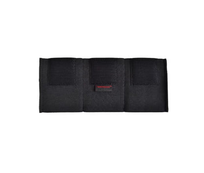 TWINFALCONS CHEST RIG TRIPLE 5.56 MAG INSERT[TW-M032]