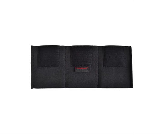 TWINFALCONS CHEST RIG TRIPLE 5.56 MAG INSERT[TW-M032]