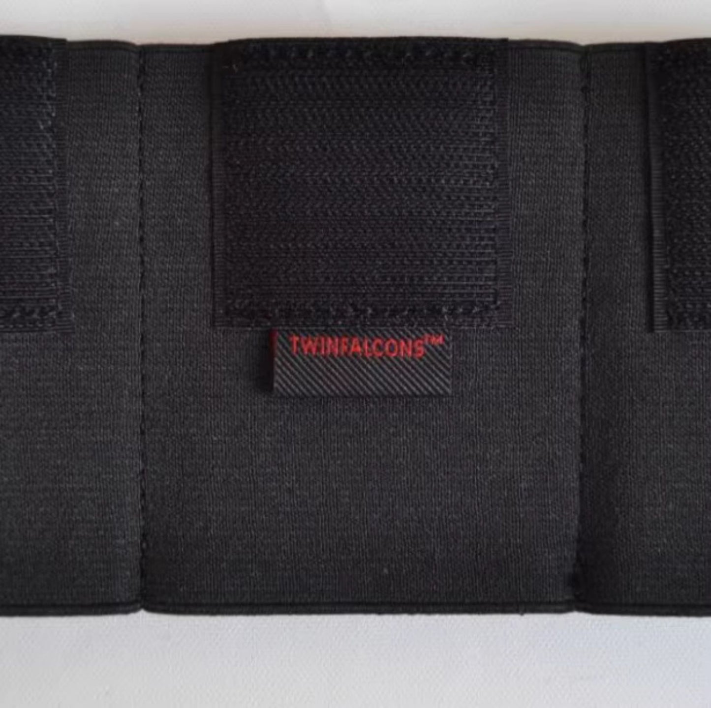 TWINFALCONS CHEST RIG TRIPLE 5.56 MAG INSERT[TW-M032]