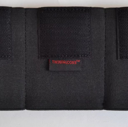 TWINFALCONS CHEST RIG TRIPLE 5.56 MAG INSERT[TW-M032]