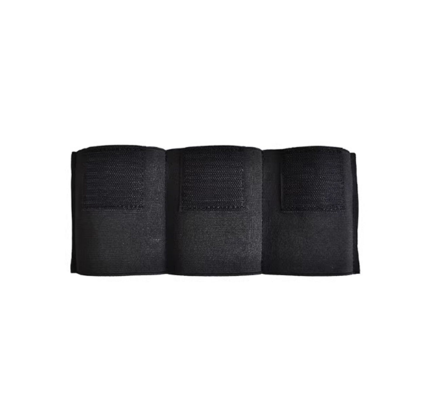 TWINFALCONS CHEST RIG TRIPLE 5.56 MAG INSERT[TW-M032]