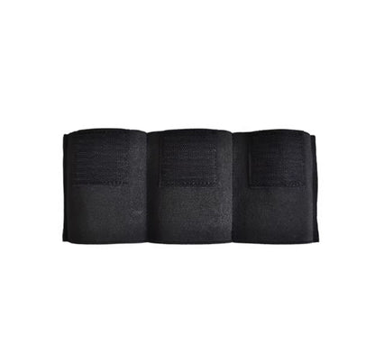 TWINFALCONS CHEST RIG TRIPLE 5.56 MAG INSERT[TW-M032]