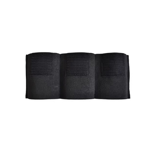 TWINFALCONS CHEST RIG TRIPLE 5.56 MAG INSERT[TW-M032]