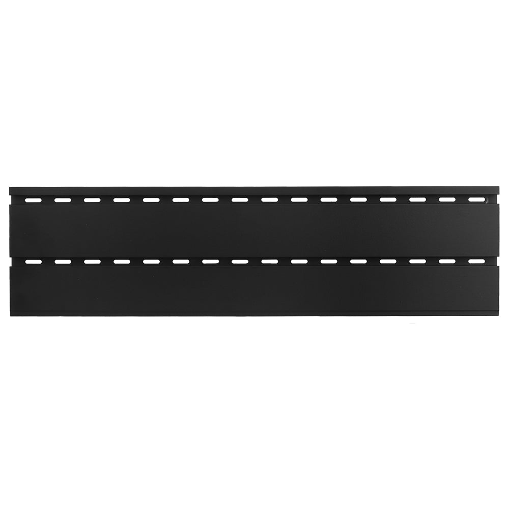 WOSPORT WALL DISPLAY PANEL (5PCS)[WST-TG-25-ACC-01]